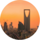 Riyadh