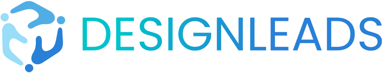 Technical Resourcing | Design Leads